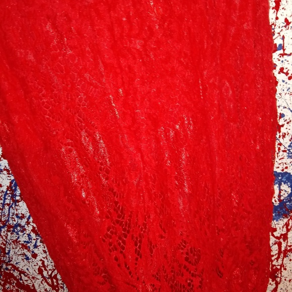 Dress - Picture 3 of 4